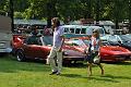Classic Days schloss dyck 2014_7673